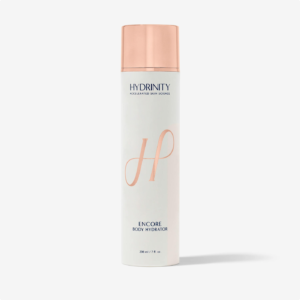 ENCORE Body Hydrator body serum