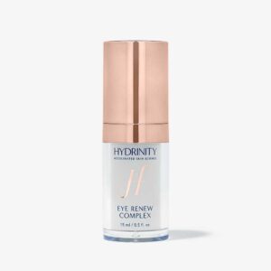 Eye Renew Complex eye serum