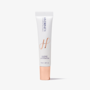 LUXE Lip Hydrator lip serum